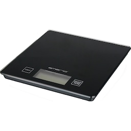Emerio kitchen scale KS-211823