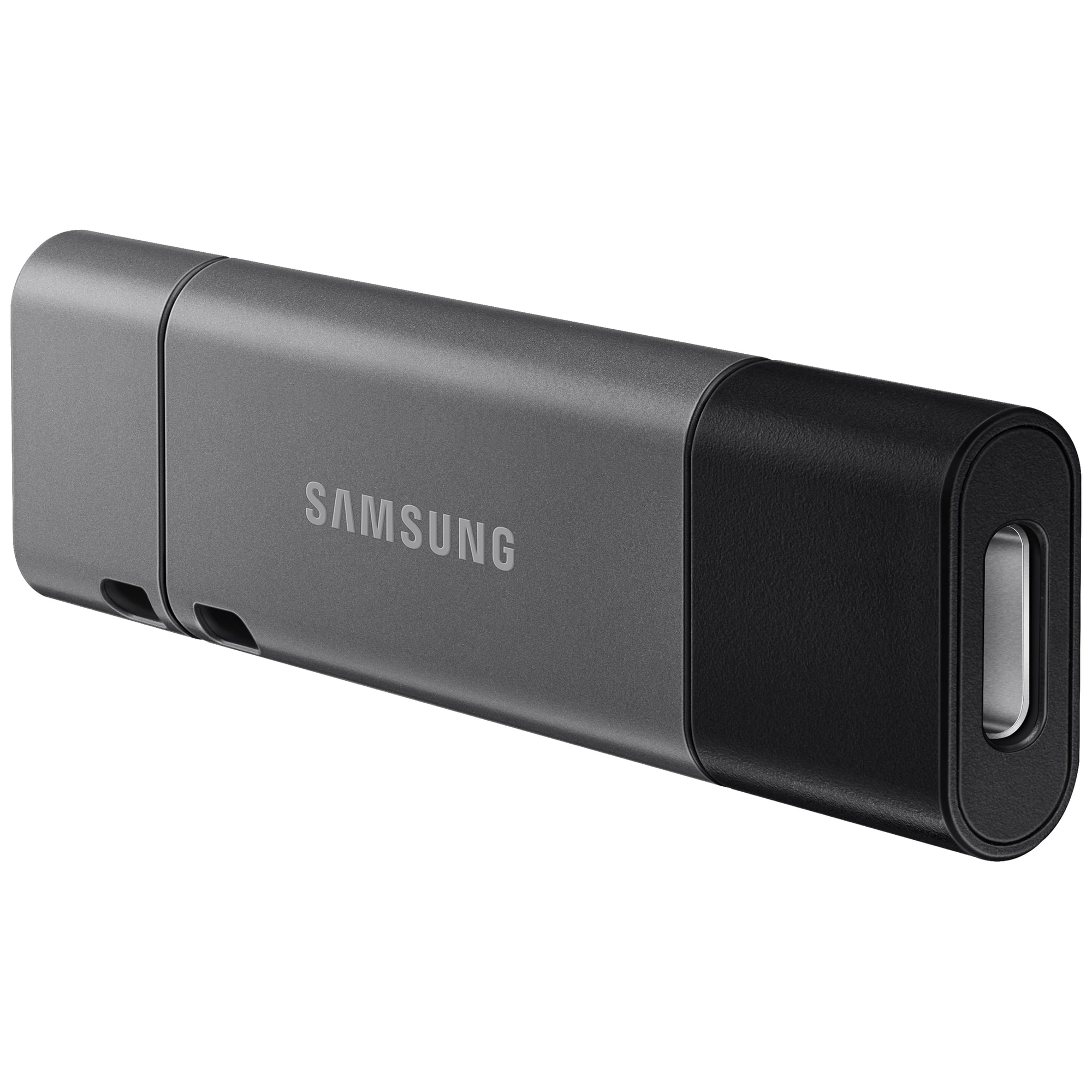 Samsung Duo Plus USB 3.1 minnepenn 32 GB - Elkjøp