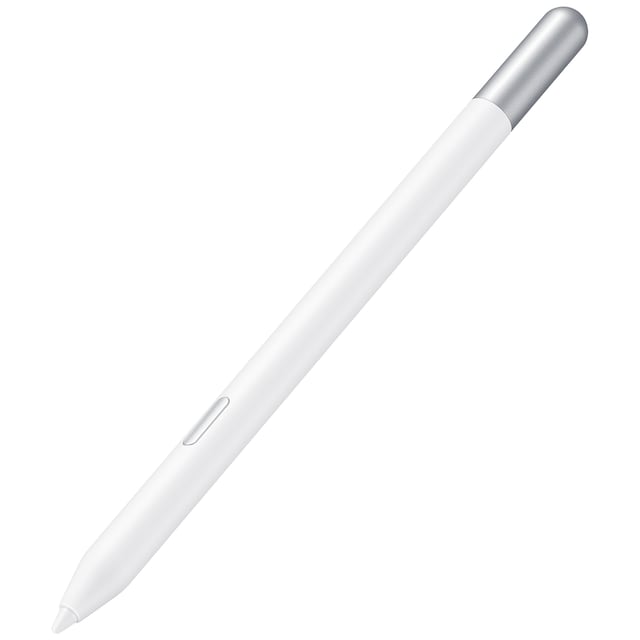 Samsung S Pen Creator Edition (hvit)