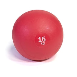 Kraftmark Treningsballer - SLAMBALLS 30 kg
