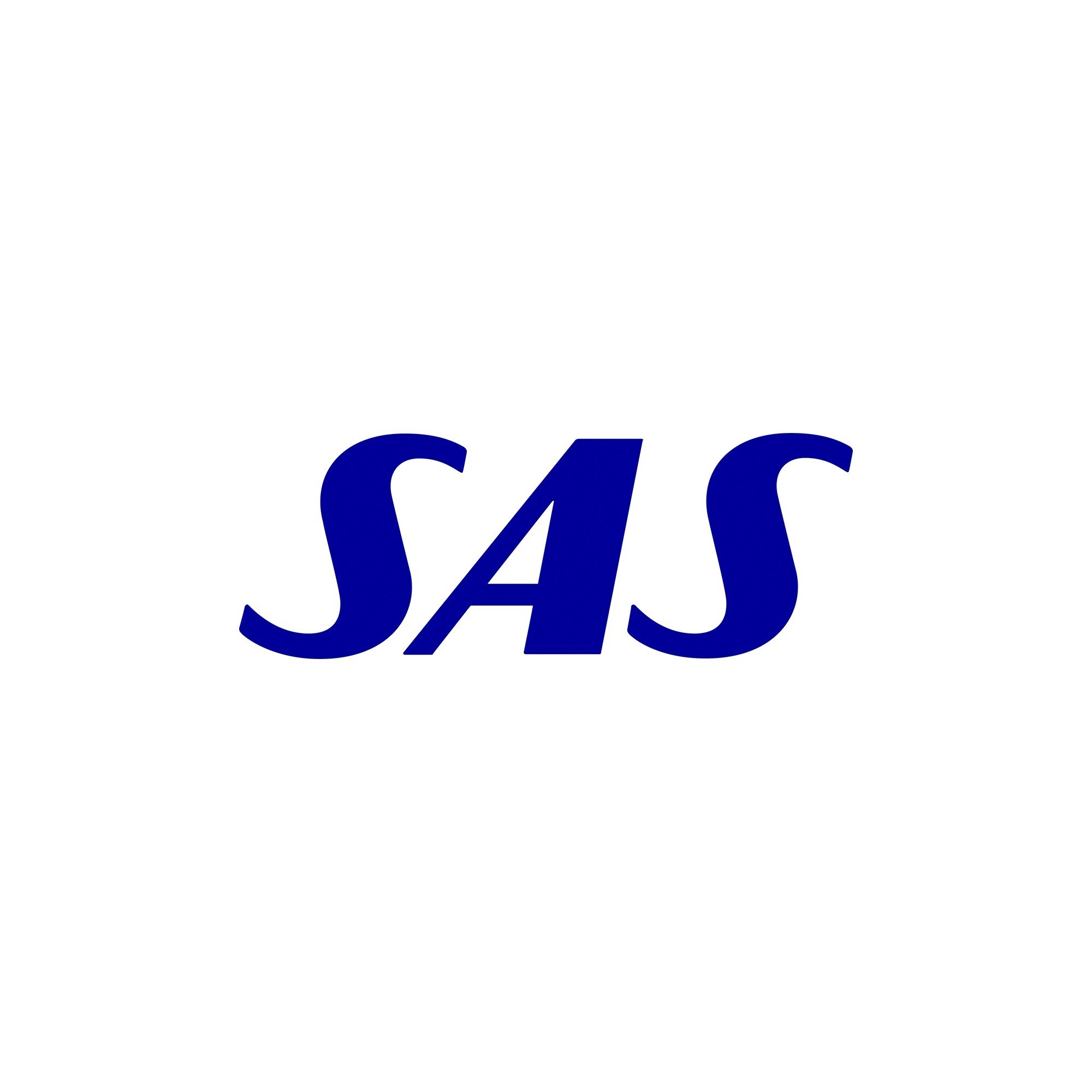 SAS EuroBonus - Elkjøp