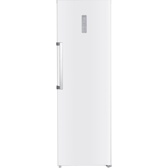 Logik kjøleskap LTR185W23E - Elkjøp
