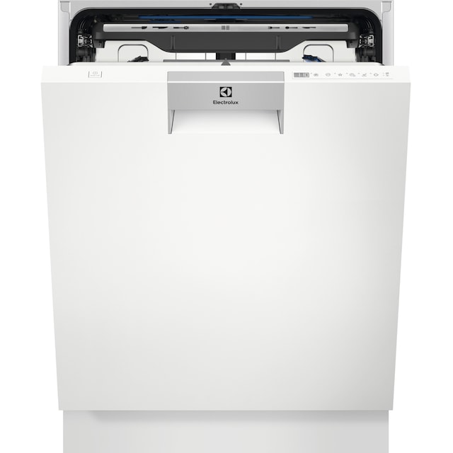 Electrolux Astianpesukone ESG89310UW (Valkoinen)