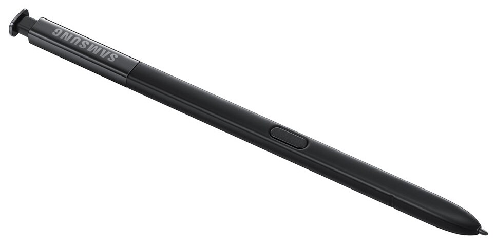 samsung note 9 pen best buy