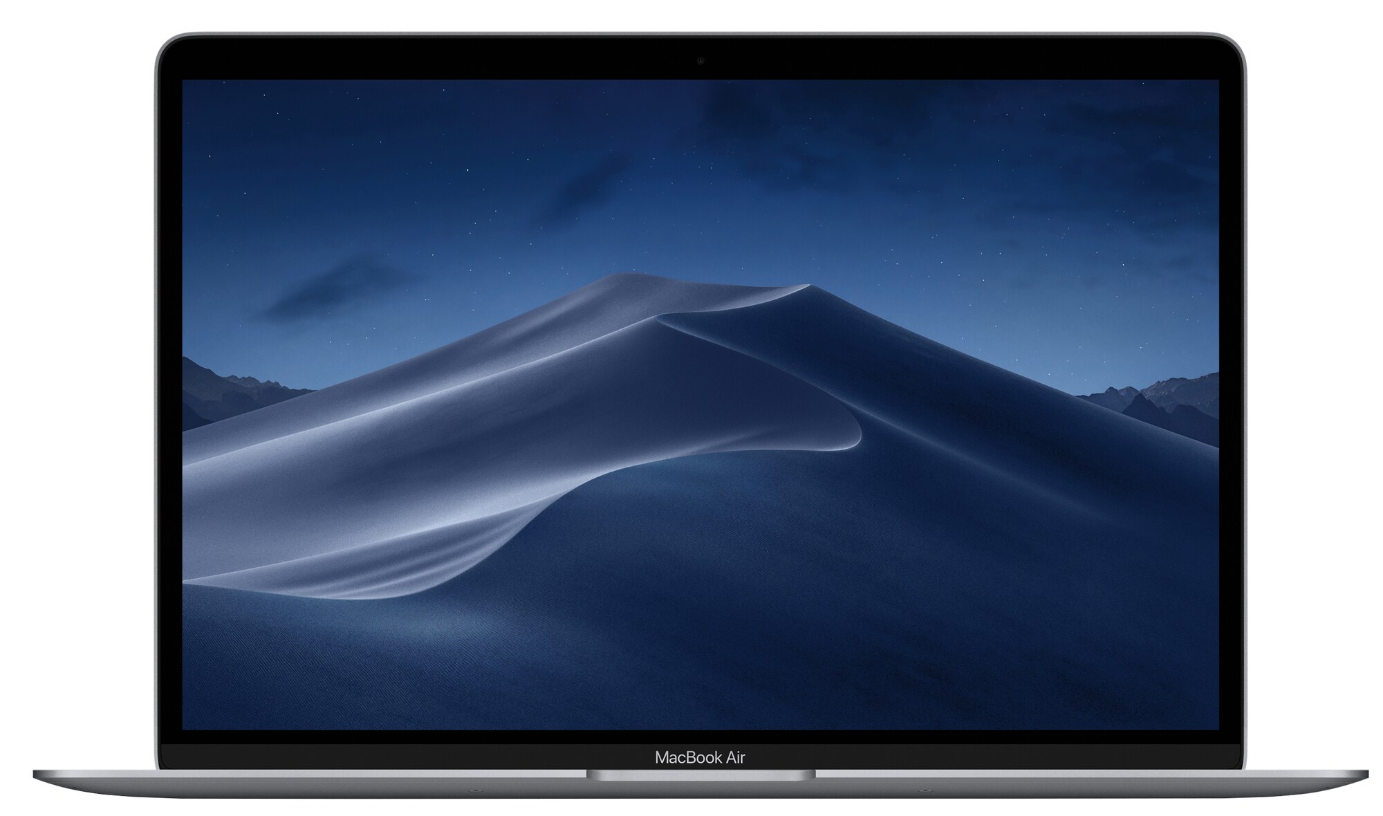 MacBook Air 2018 13,3