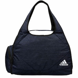 Adidas Big Weekend 3.0 Bag, Padel bager
