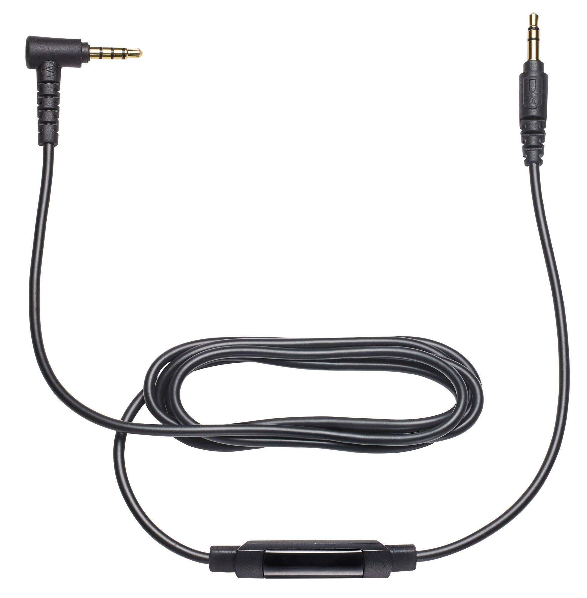 Audio Technica trådløse around-ear hodetelefoner ATH-M50xBT (sort) -  Hodetelefoner - Elkjøp
