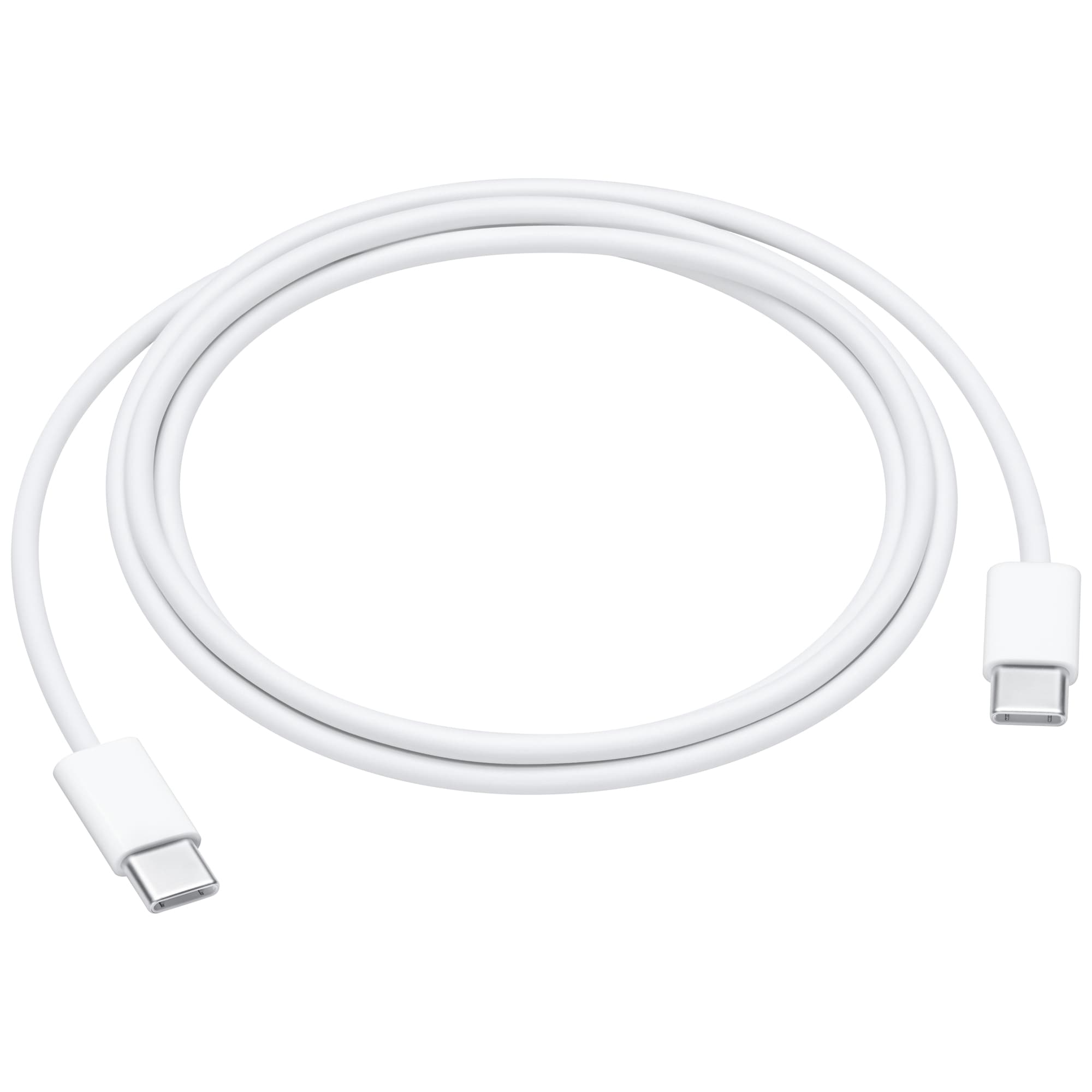 Apple USB-C ladekabel (1 m) - Elkjøp