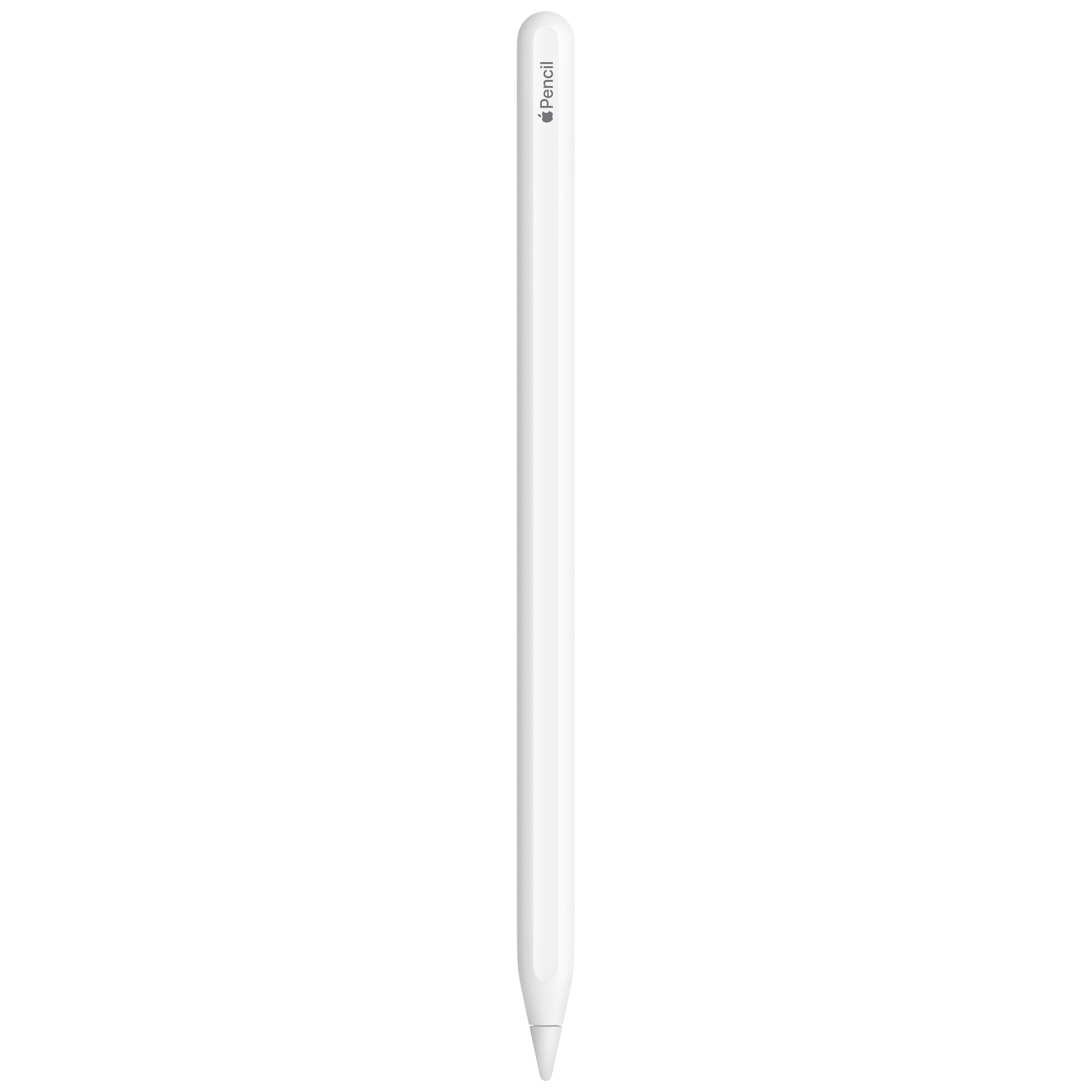 Apple Pencil 2 digital penn - Tilbehør iPad og nettbrett - Elkjøp