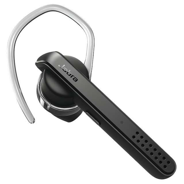 Jabra Talk 45 Bluetooth hodetelefon (sort)