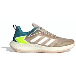 Adidas Defiant Speed W, Padel sko dame