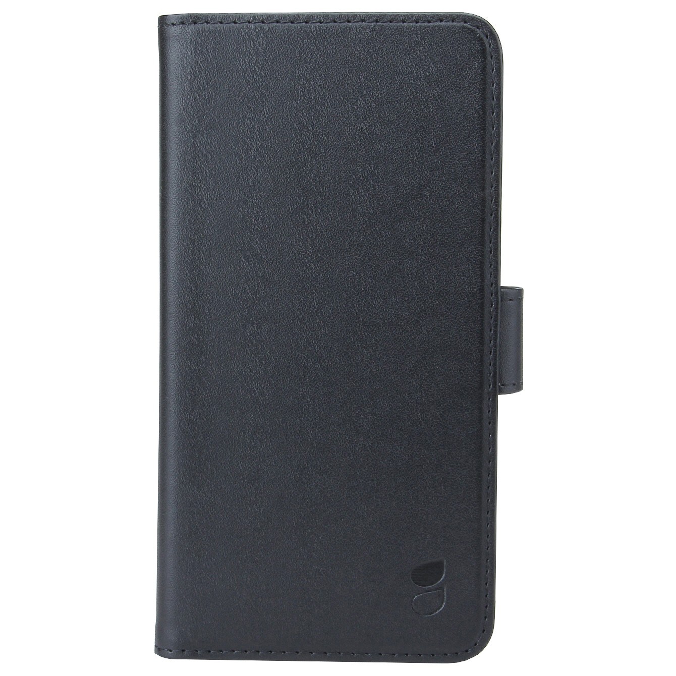 Gear lommebokdeksel for iPhone Xs Max (sort) - Deksler og etui til  mobiltelefon - Elkjøp