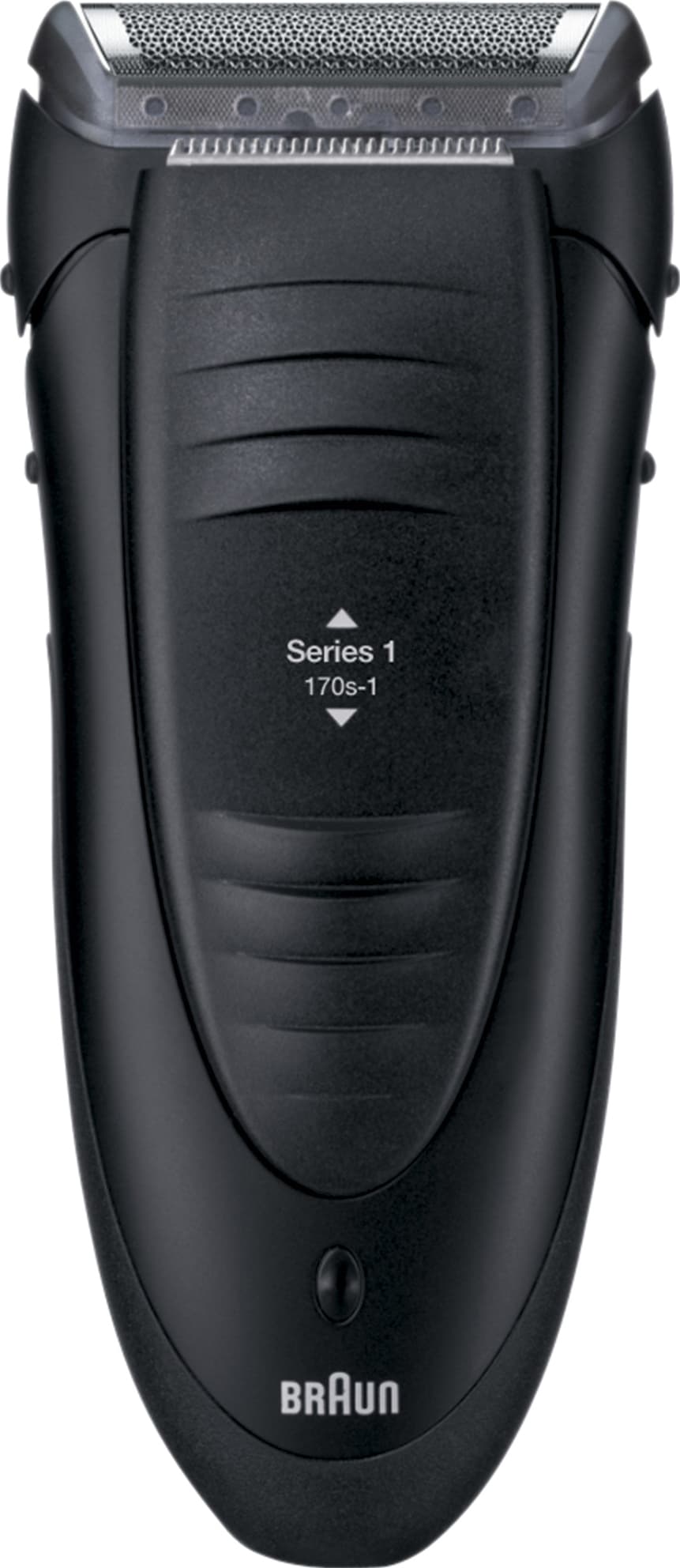 Braun Series 1 barbermaskin 170s