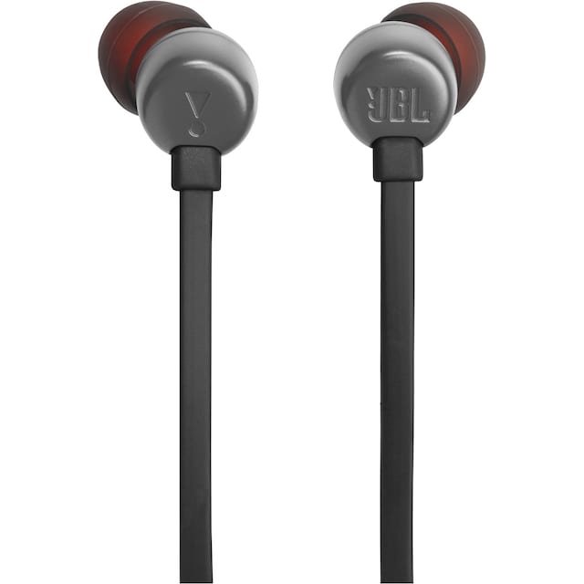 JBL Tune 310 USB C øreplugger (sort)