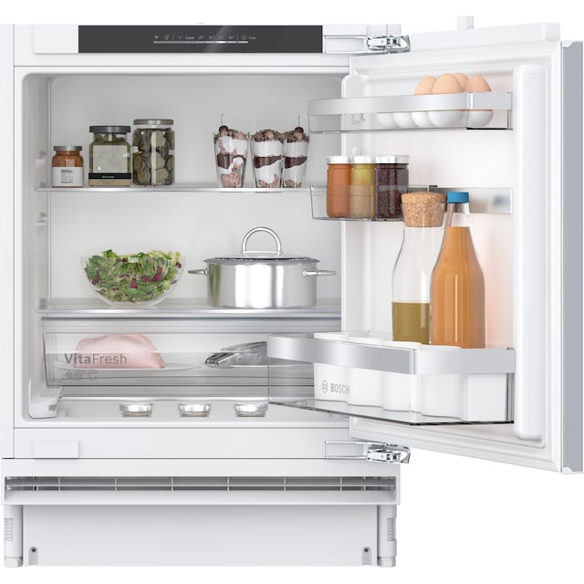 Bosch kjøleskap KUR21ADE0 innebygd