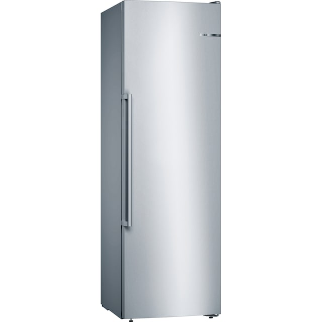 Bosch Fryser GSN36AIEP (Inox-easyclean)