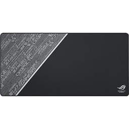 Asus ROG Sheath musemåtte (Black)