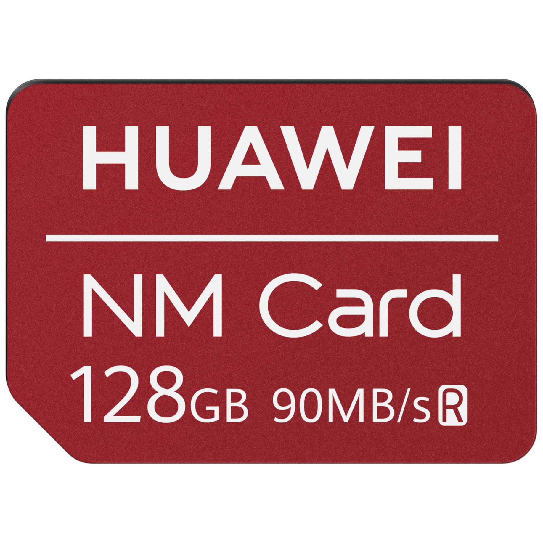 Huawei Nano SD minnekort 128 GB - Elkjøp