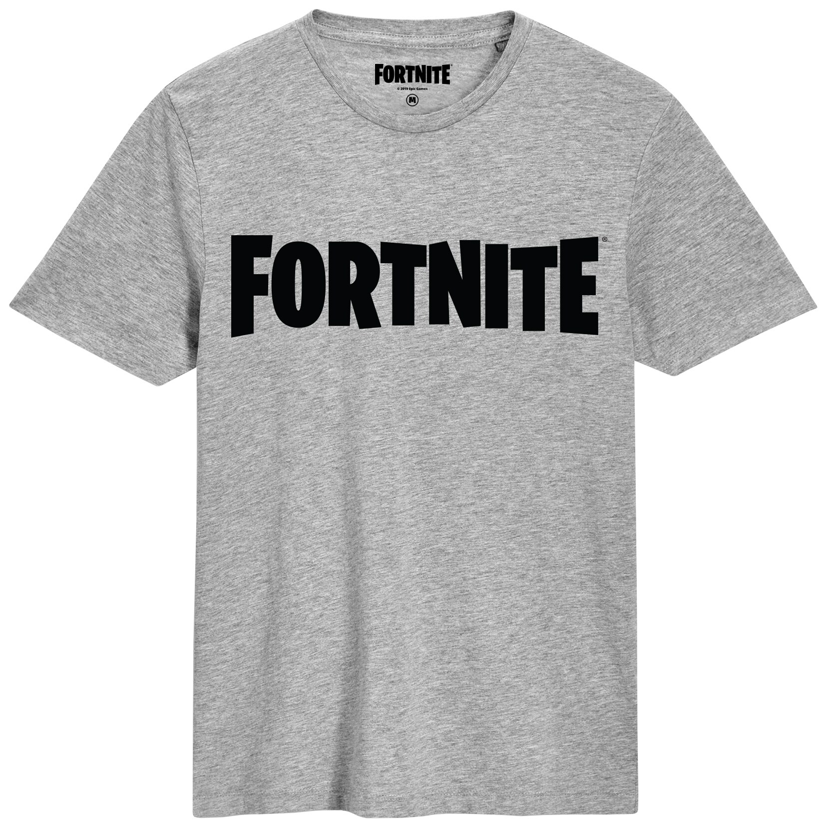 Fortnite T-skjorte (XXL) - Elkjøp