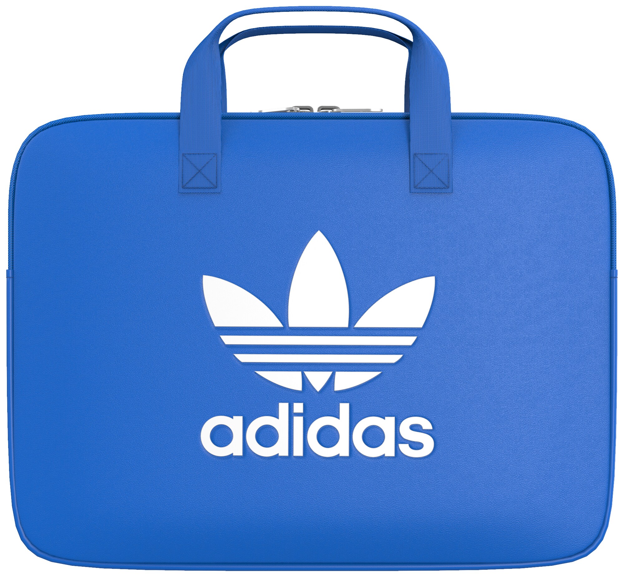 Adidas Originals 13,3" PC-veske (blå/hvit) - PC-veske - Elkjøp