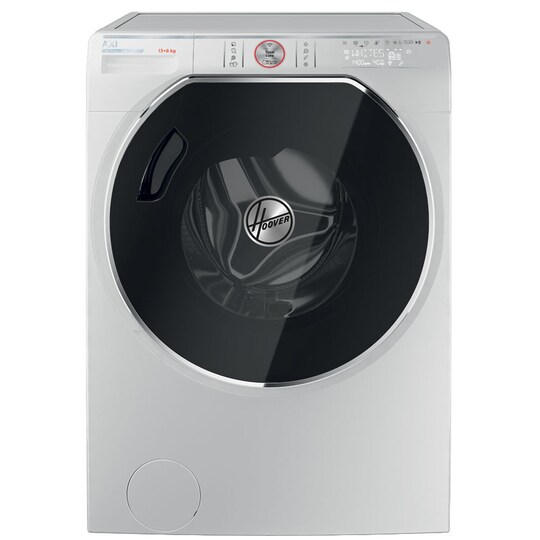 Hover vask/tørk AWDPD4138LH1S - Elkjøp