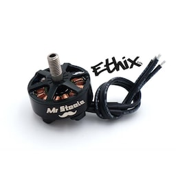 Ethix mr steele stout motor v2 1700kv