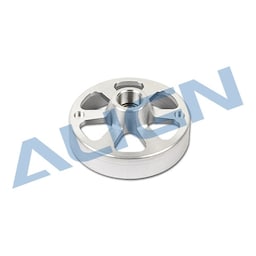 H6NB016XXT 600XN Clutch Bell Set