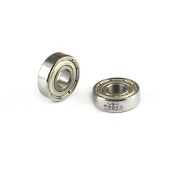 SER-110501 Ballbearing 5x13x4 NSK (2)