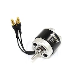 Dualsky ECO 2308C V2 980KV 47gram