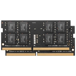 Apple Memory DDR4 SO-DIMM RAM 2.666 MHz 32 GB