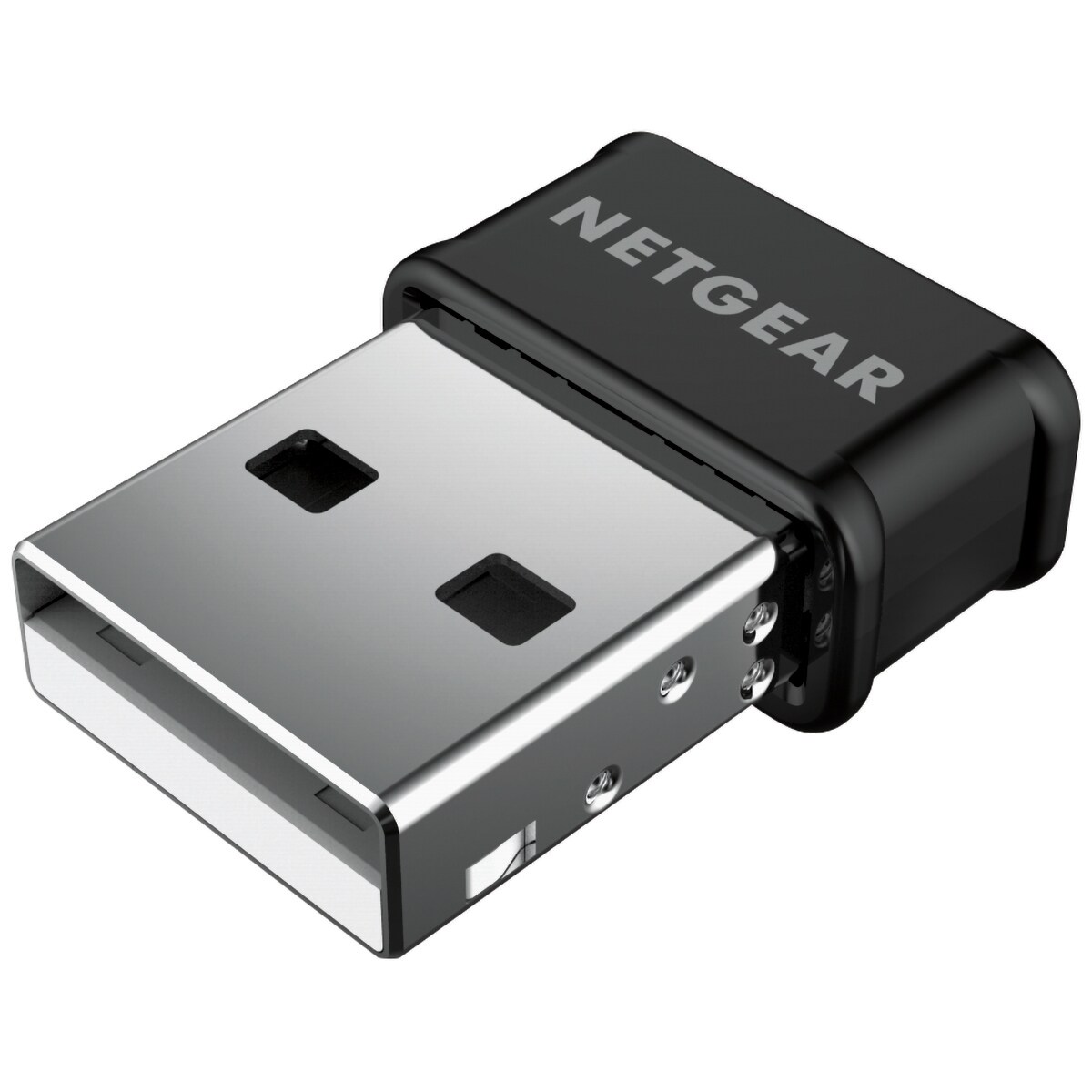 Netgear AC1200 WiFi USB-adapter - Elkjøp