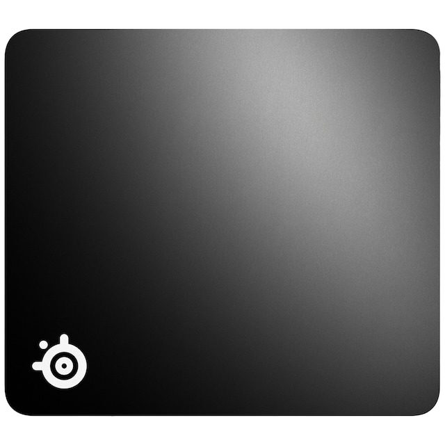 SteelSeries QcK Large musematte