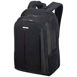 Samsonite Guard It 2 PC-ryggsekk til 17,3" laptoper (sort)