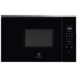 Electrolux mikrobølgeovn KMFD172TEX innebygd