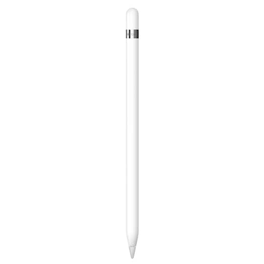 Apple Pencil (pekepenn) - Elkjøp