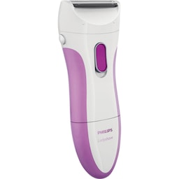 Philips Ladyshaver HP6341/00