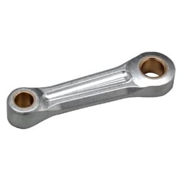 OS-2375500 CONNECTING ROD 21VZ-R.V-SPEC.21VZ-M