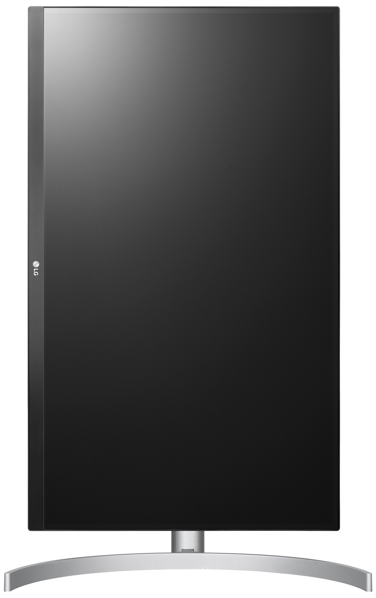 Монитор lg 27ul850 w обзор