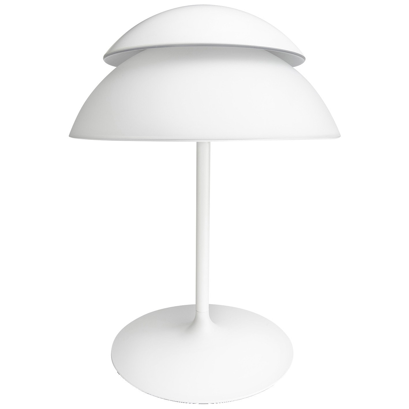Philips Hue White and Color ambiance Beyond bordlampe - Elkjøp