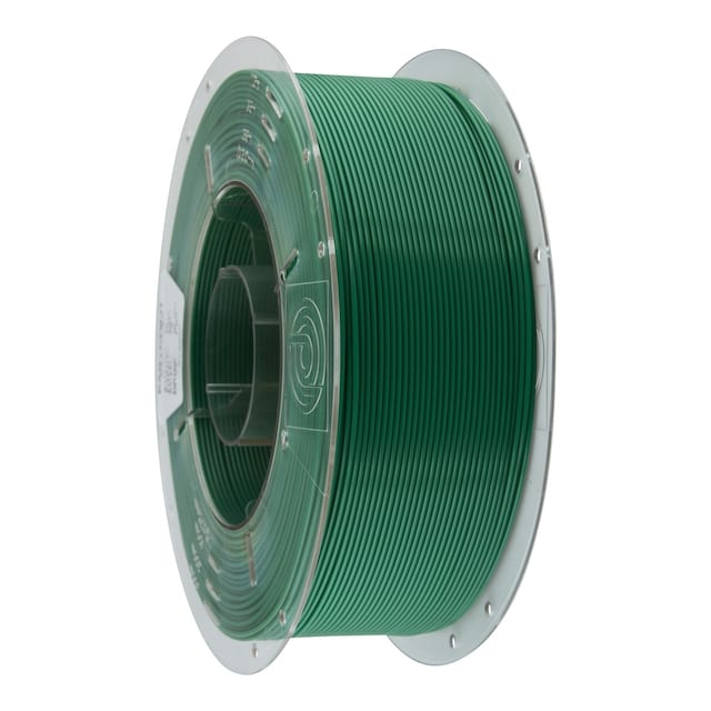 EasyPrint PLA 1.75mm 1kg - Green