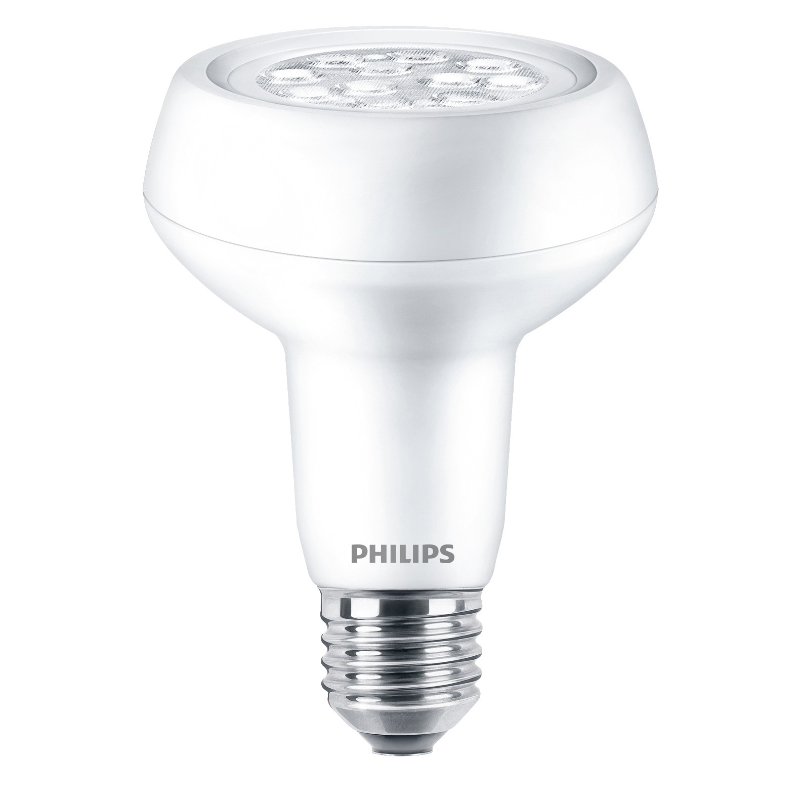 Philips LED-reflektorpære 8718696578391 - Elkjøp