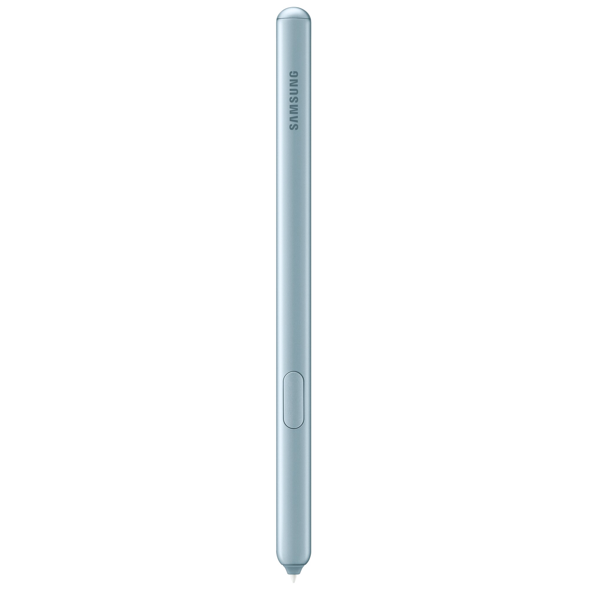 Samsung S-Pen til Galaxy Tab S6 (blå) - Tilbehør iPad og nettbrett ...