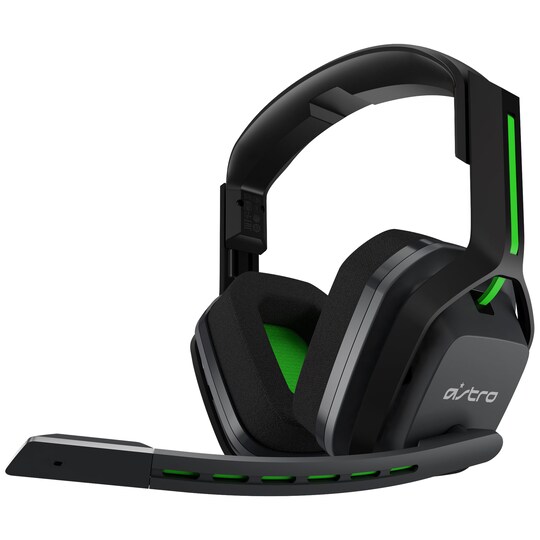 Astro A20 trådløst headsett for Xbox One - Elkjøp