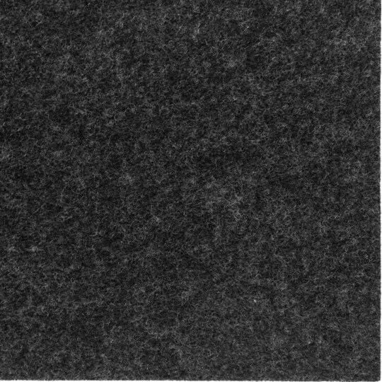 Epoq NPS Skuffematte filt 40 (grafittgrå) - Elkjøp