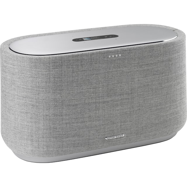 Harman Kardon Citation 500 høyttaler (grå)