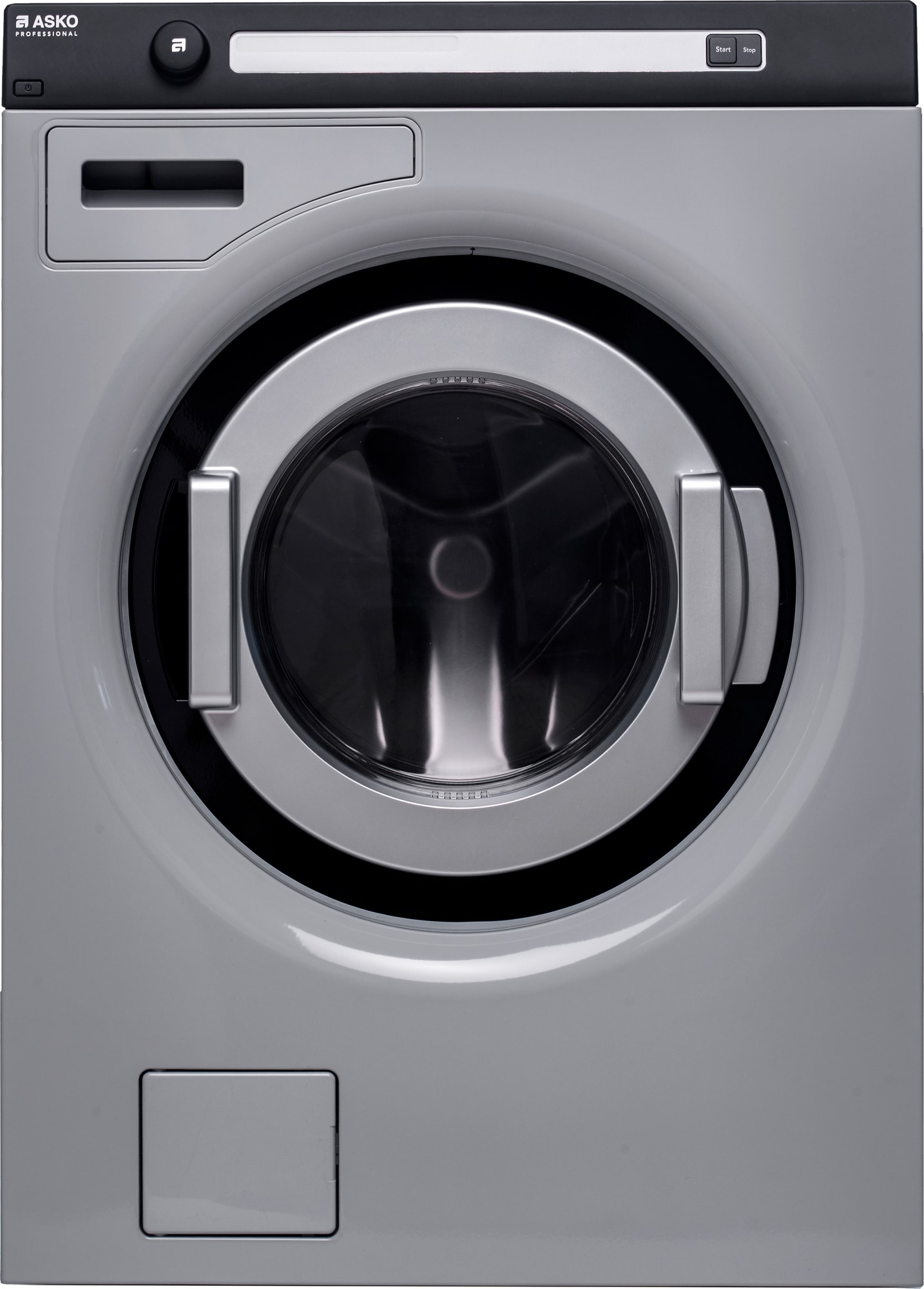 Asko Professional vaskemaskin WMC622 PG - Elkjøp