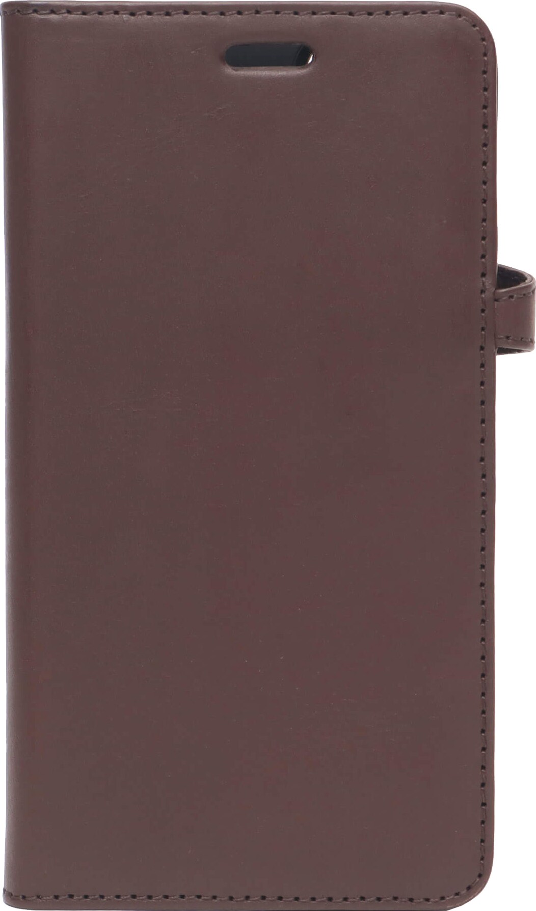 Gear Buffalo Apple iPhone 11 Pro Max lommebokdeksel (brun) - Deksler og  etui til mobiltelefon - Elkjøp