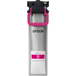 Epson C13T944340 magenta blekkpatron