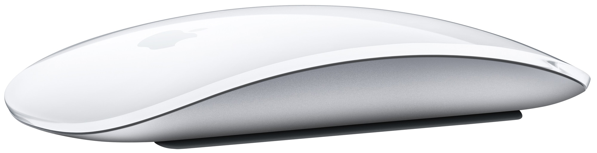 Apple Magic Mouse 2 - PC-mus - Elkjøp