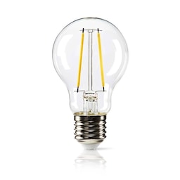 24 67411 Light bulb
